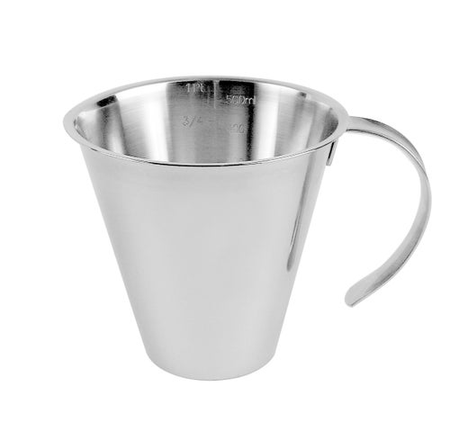 Dalolind&eacute;n mitta-astia | ter&auml;s | 1 L