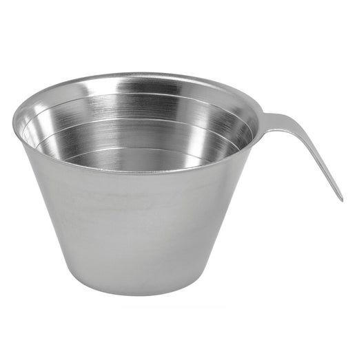 Dalolind&eacute;n mitta-astia | ter&auml;s | 1 dl