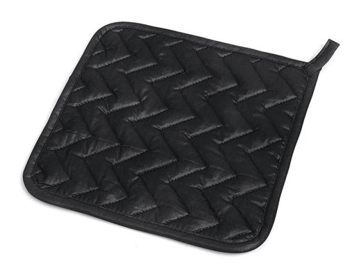 BBM patalappu | palamaton | 20x20 cm | musta