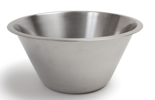 Exxent ter&auml;skulho | &Oslash; 17 cm | 1,0 L