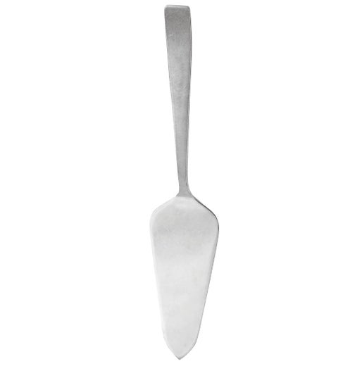 Sambonet Flat kakkulapio | ter&auml;s | pituus 25 cm