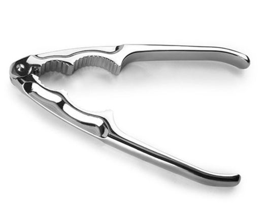 Ibili &auml;yri&auml;ispihdit | ter&auml;s | pituus 16 cm