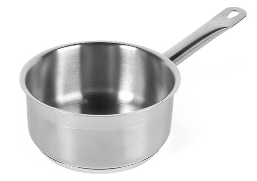 Exxent ter&auml;skasari | &Oslash; 14 cm | 1 L