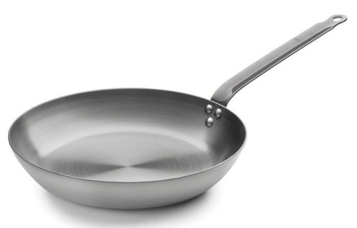 Lacor hiiliter&auml;spannu | &Oslash; 20 cm