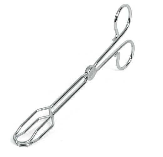 Exxent atulat | ter&auml;s | pituus 23 cm