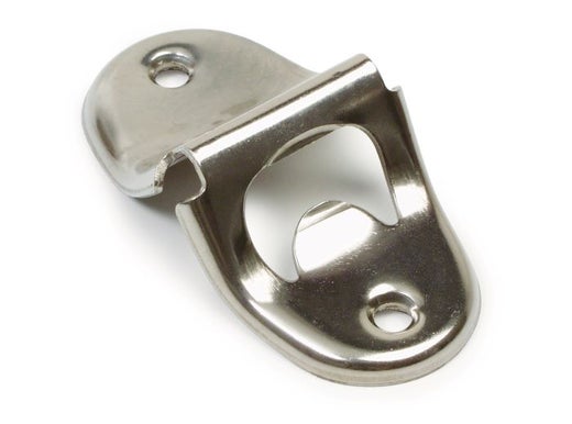 Exxent korkinavaaja | ter&auml;s | sein&auml;kiinnitys