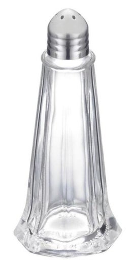 Westmark sirotin | lasi | ter&auml;skorkki | korkeus 11,1 cm | 40 ml