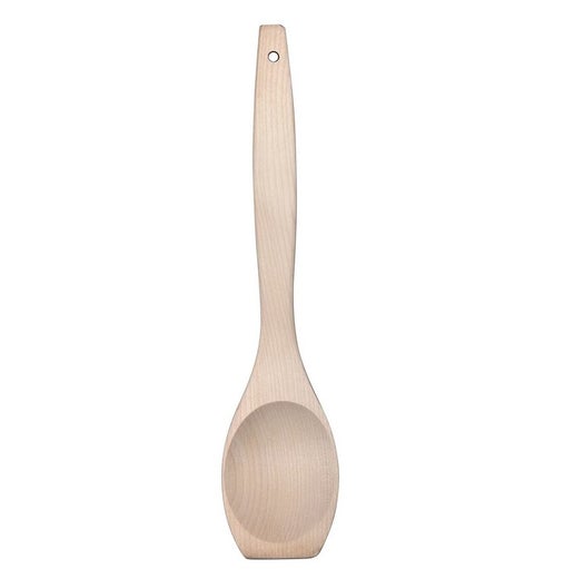 Exxent puukauha | koivua | pituus 28 cm