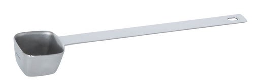 Exxent mitta | ter&auml;s | pituus 18,3 cm | 1 rkl (15 ml)