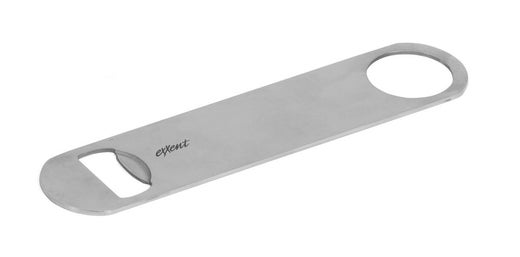 Exxent Bar Blade korkinavaaja | ter&auml;s | pituus 17,5 cm