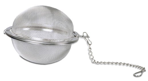 St&auml;dter teepallo | ter&auml;s | &Oslash; 4,5 cm