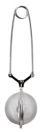 St&auml;dter teepihti | ter&auml;s | &Oslash; 5 cm