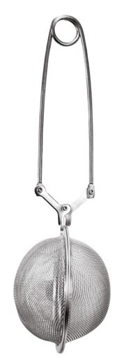 St&auml;dter teepihti | ter&auml;s | &Oslash; 6,5 cm