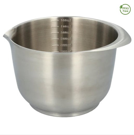 Birkmann Premium vatkauskulho | ter&auml;s | &Oslash; 26 cm | 4 L