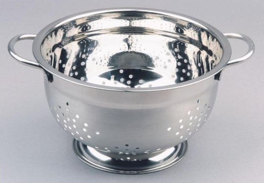 Ibili ter&auml;sl&auml;vikk&ouml; | ter&auml;s | jalalla | korkeus 14 cm | &Oslash; 20 cm