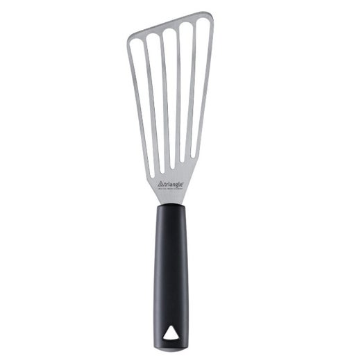 triangle Spirit paistolasta | ter&auml;s | PP | rei'itetty | pituus 29 cm