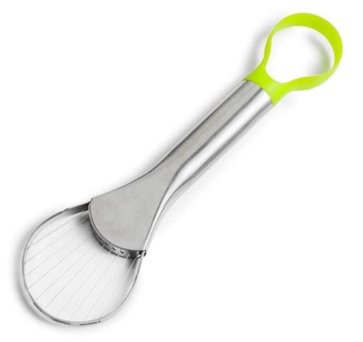 Ibili avokado leikkuri | ter&auml;s | muovi | pituus 24 cm