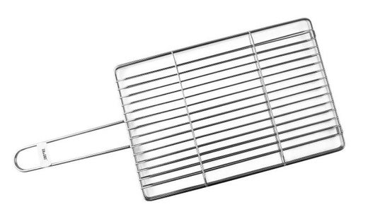 Ibili halsteri | ter&auml;s | 30x20x2 cm