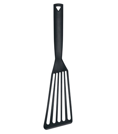 triangle Spirit paistolasta | PA | rei'itetty | pituus 32 cm