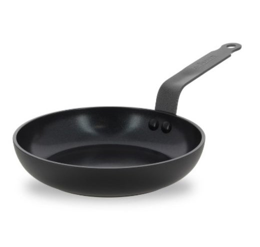 de Buyer Ceranoa paistinpannu | alumiini | keraaminen pinnoite | &Oslash; 20 cm