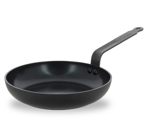 de Buyer Ceranoa paistinpannu | alumiini | keraaminen pinnoite | &Oslash; 24 cm