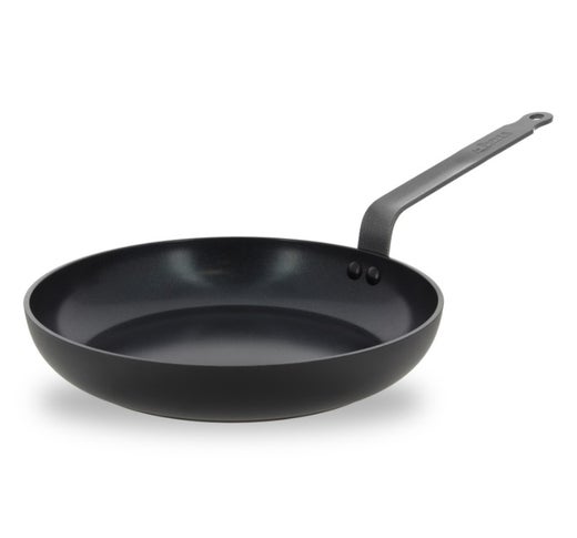 de Buyer Ceranoa paistinpannu | alumiini | keraaminen pinnoite | &Oslash; 28 cm