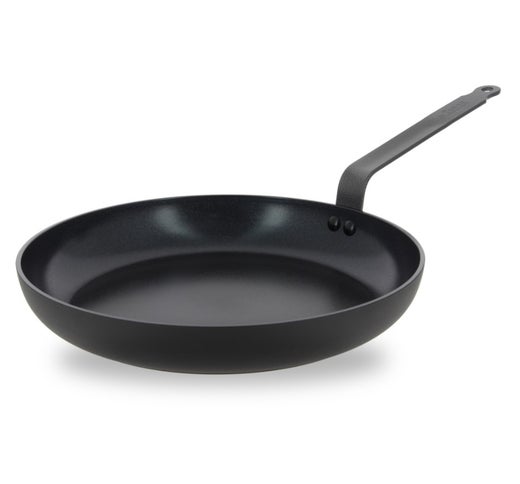 de Buyer Ceranoa paistinpannu | alumiini | keraaminen pinnoite | &Oslash; 32 cm