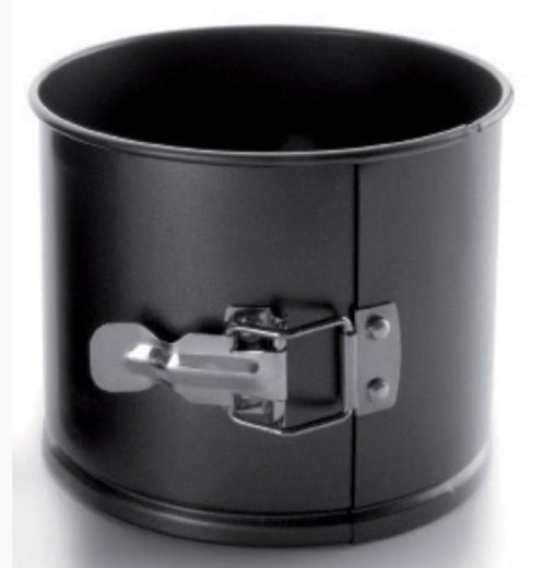 Ibili banettonevuoka | irtopohjalla | &Oslash; 18 cm