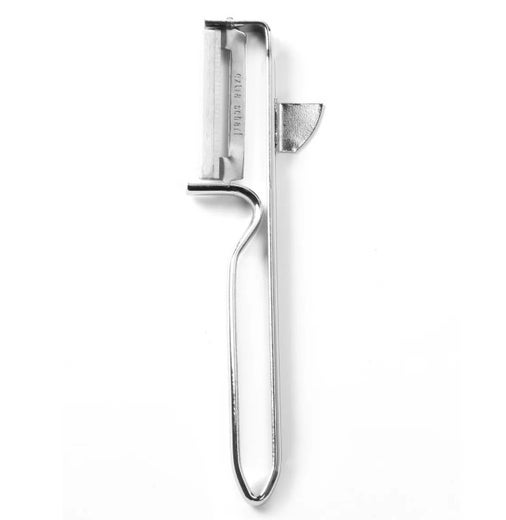 Hendi vihanneskuorija | ter&auml;s | liikkuvater&auml;inen | pituus 15 cm