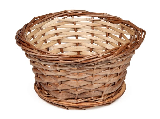 Xantia leip&auml;kori | pajua | &Oslash; 18 cm