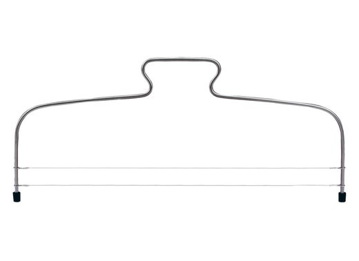 St&auml;dter kakkusaha | ter&auml;s | 2 lankainen | pituus 34 cm