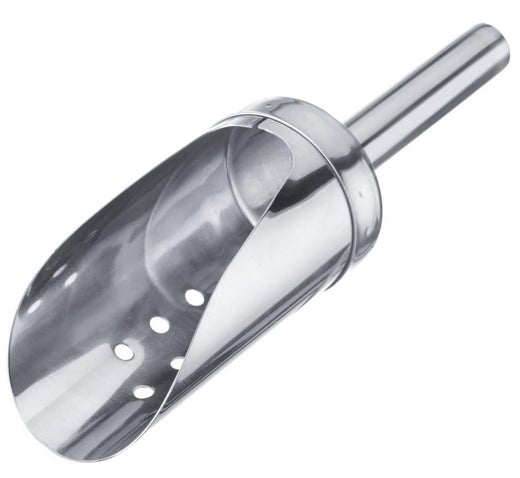 Westmark j&auml;&auml;palakauha | ter&auml;s | pituus 19,2 cm