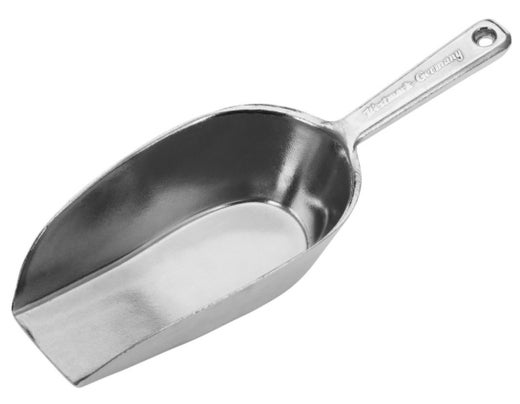 Westmark jauhokauha | alumiini | pituus 21 cm | 2,1 dl