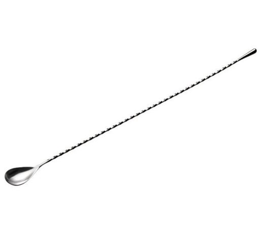 APS baarilusikka | ter&auml;s | pituus 40 cm