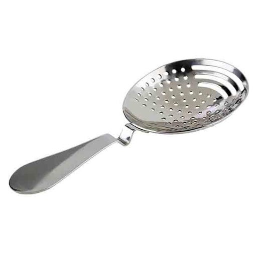 APS Julep drinkkisiivil&auml; | ter&auml;s | 18x7,5 cm