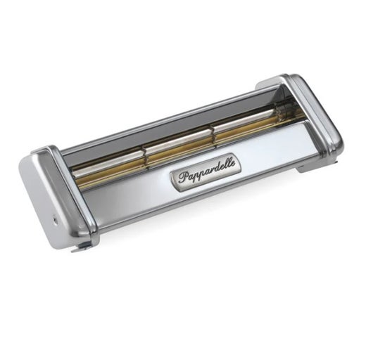 Marcato Atlas pastakoneen pappardelle lis&auml;osa | nauhan leveys 5 cm