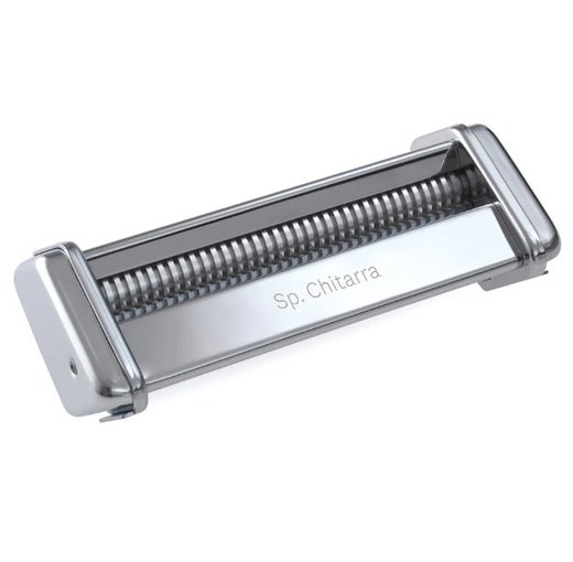 Marcato Atlas pastakoneen spaghetti alla chitarra lis&auml;osa | ter&auml;s