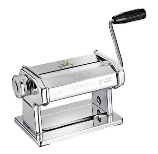 Marcato Atlas 150 Roller pastakone | ter&auml;s | telan leveys 150 mm