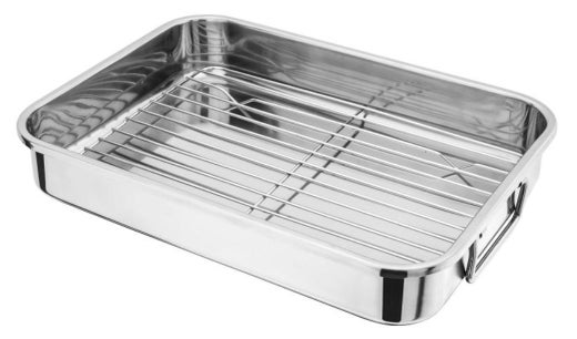 Judge uunivuoka ritil&auml;ll&auml; | ter&auml;s | 36x26x6 cm