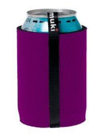 Muki t&ouml;lkkicooler | neopreeni | lila