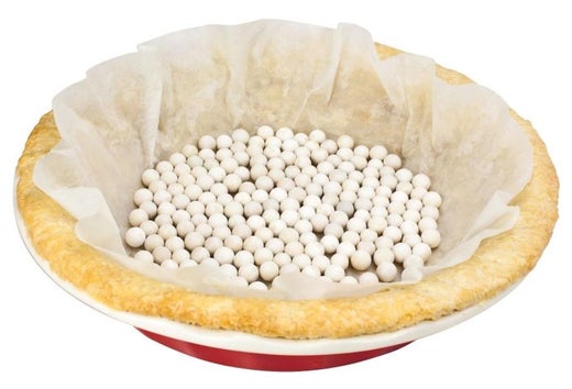 Judge keraamiset paistokuulat | 600 g/prk